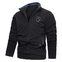 cms/erpbt/backend/web/uploads/erp/collection/images/Men Clothes/XMKL/EN0134557/img_b/EN0134557_img_b_5